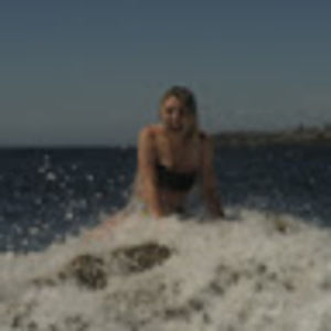 Meet your Posher, Shelby